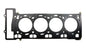 Cometic Gasket Automotive BMW N63B44/S63B44 .040 In MLX Cylinder Head Gasket; 90mm Bore