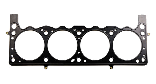 Cometic Gasket Automotive Chrysler 5.2/5.9L Magnum V8 .030 In MLS Cylinder Head Gasket; 4.040 In Bore