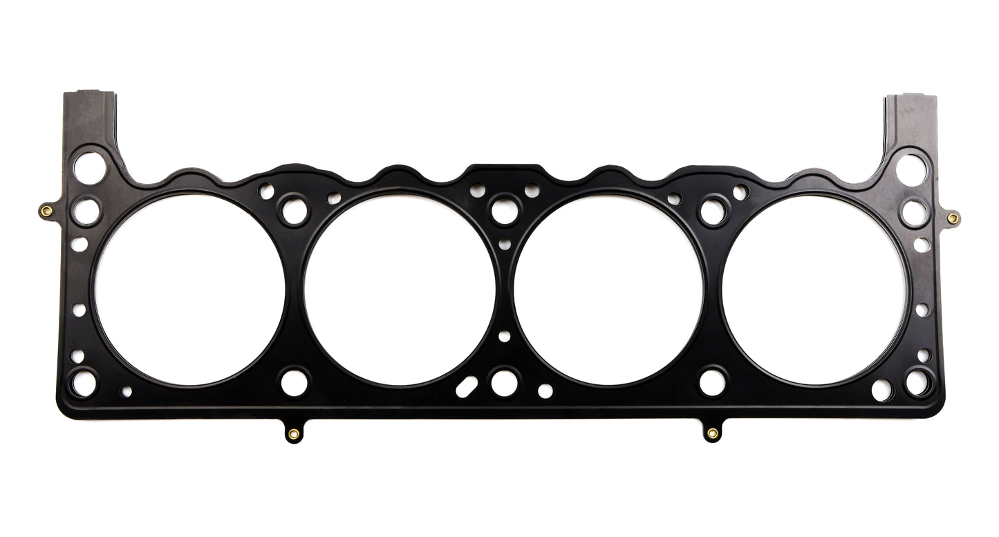 Cometic Gasket Automotive Chrysler 5.2/5.9L Magnum V8 .120 In MLS Cylinder Head Gasket; 4.040 In Bore