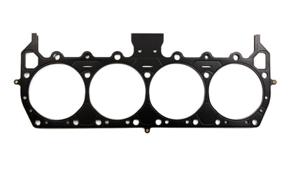Cometic Gasket Automotive Chrysler B/RB V8 .040 In MLX Cylinder Head Gasket; 4.500 In Bore