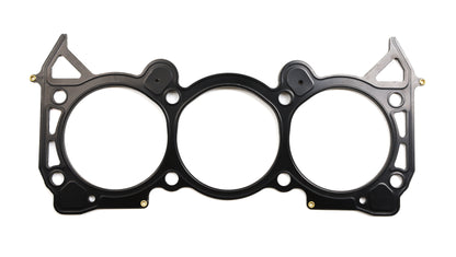 Cometic Gasket Automotive Buick LC2/LC4/LC6/LC8/LC9/LD5 V6 .030 In MLS Cylinder Head Gasket; 3.860 In Bore