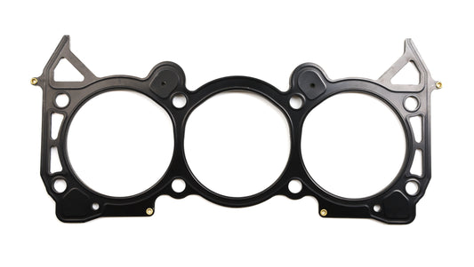 Cometic Gasket Automotive Buick LC2/LC4/LC6/LC8/LC9/LD5 V6 .040 In MLS Cylinder Head Gasket; 3.860 In Bore