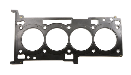 Cometic Gasket Automotive Chrysler ED3/EDG World Engine .028 In MLX Cylinder Head Gasket; 89.45mm Bore