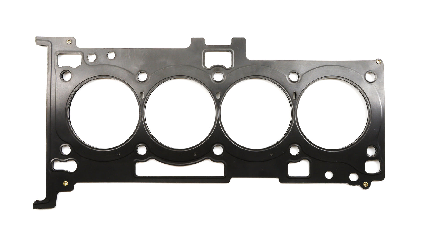Cometic Gasket Automotive Chrysler ED4 World Engine .036 In MLX Cylinder Head Gasket; 89.45mm Bore