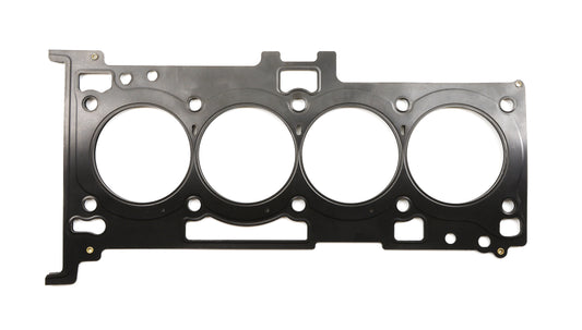 Cometic Gasket Automotive Chrysler ED4 World Engine .036 In MLX Cylinder Head Gasket; 89.45mm Bore