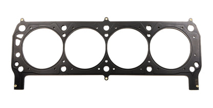 Cometic Gaskets - Ford 302/351W Windsor V8 Cylinder Head Gasket - C15765-040