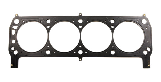 Cometic Gaskets - Ford 302/351W Windsor V8 Cylinder Head Gasket - C15765-040