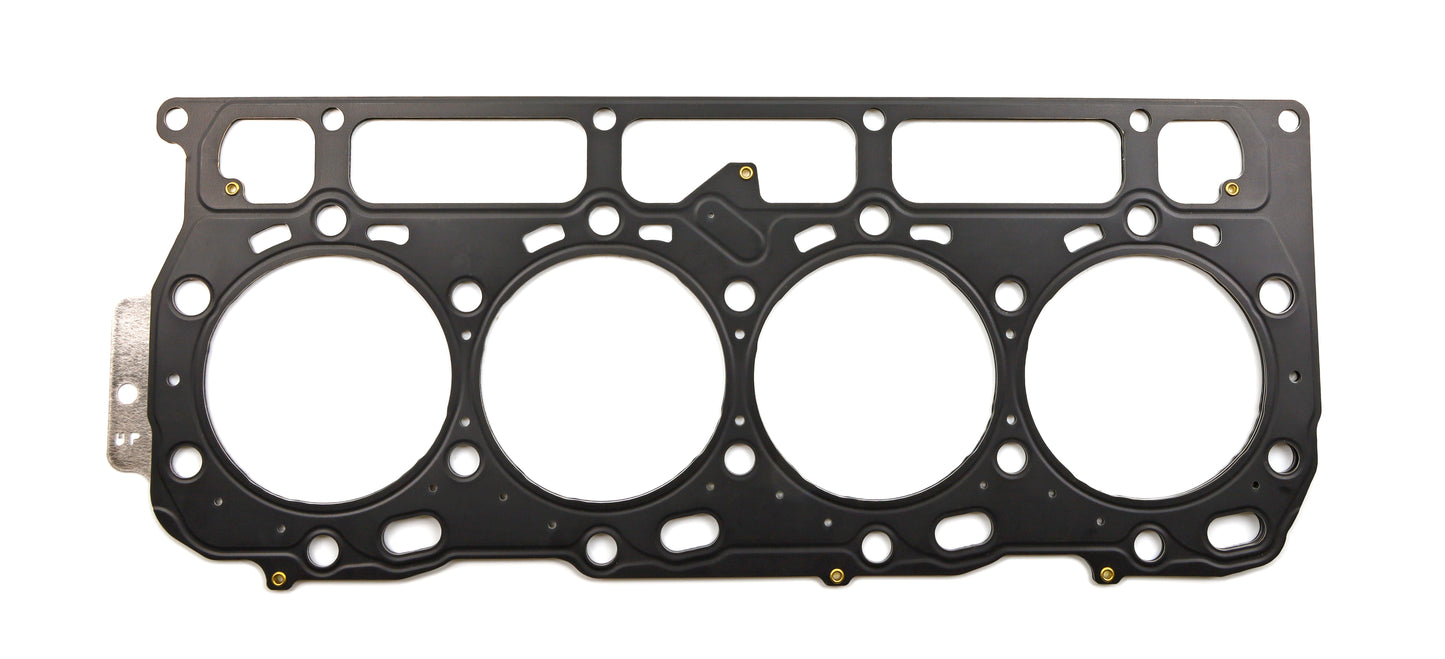 Cometic Gasket Automotive GM 2017+ LP5 Duramax .060 In MLX Cylinder Head Gasket; 4.161 In Bore