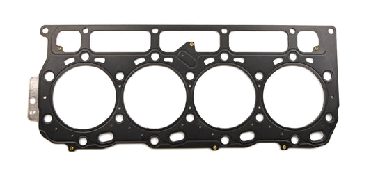 Cometic Gasket Automotive GM 2017+ LP5 Duramax .060 In MLX Cylinder Head Gasket; 4.161 In Bore
