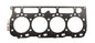 Cometic Gasket Automotive GM 2017+ LP5 Duramax .060 In MLX Cylinder Head Gasket; 4.161 In Bore