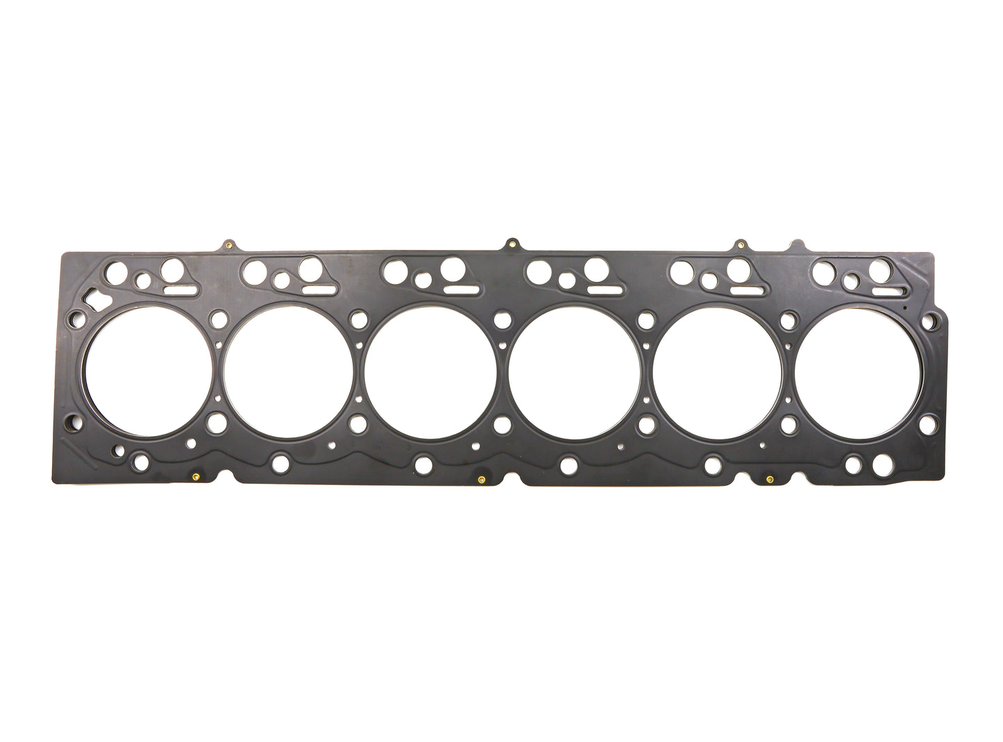 Cometic Gasket Automotive Cummins 2019+ 6.7L ISB .054 In MLX Cylinder Head Gasket; 4.327 In Bore