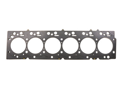 Cometic Gasket Automotive Cummins 2019+ 6.7L ISB .054 In MLX Cylinder Head Gasket; 4.327 In Bore