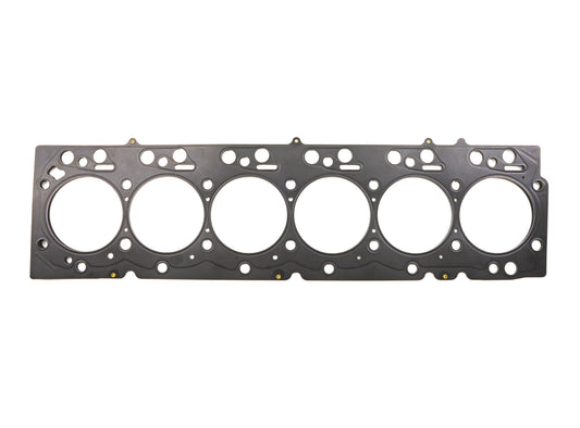 Cometic Gasket Automotive Cummins 2019+ 6.7L ISB .054 In MLX Cylinder Head Gasket; 4.327 In Bore