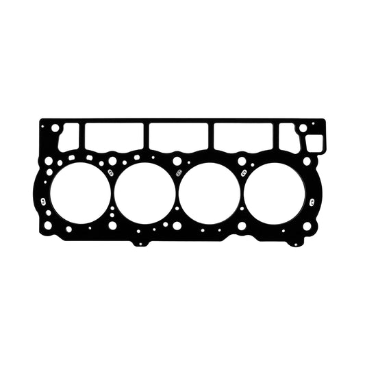Cometic Gasket Automotive Ford 7.3L Godzilla V8 .040 In HP Cylinder Head Gasket; 109mm; LHS