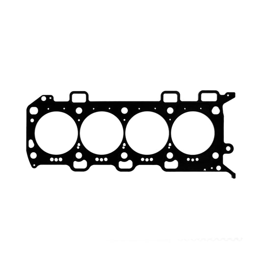 Cometic Gasket Automotive Ford 2020+ 5.2L Voodoo/Predator Modular V8 .046 In MLX Cylinder Head Gasket; 95mm Bore; RHS