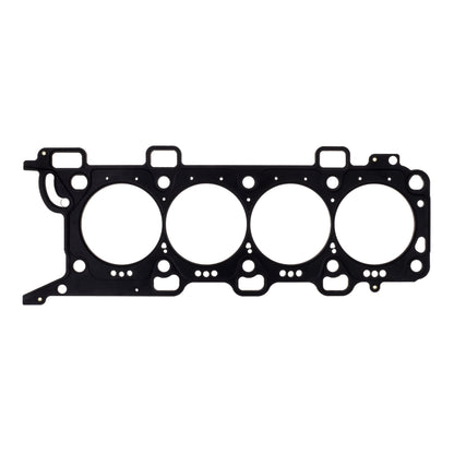 Cometic Gasket Automotive Ford 2020+ 5.2L Voodoo/Predator Modular V8 .046 In MLX Cylinder Head Gasket; 95mm Bore; LHS