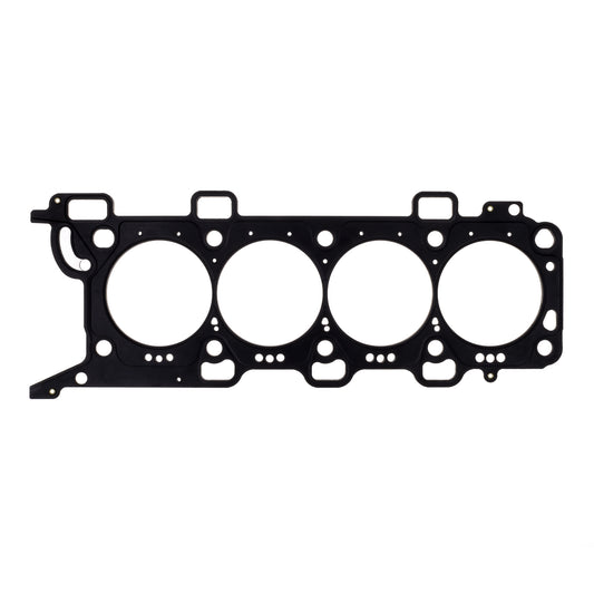 Cometic Gasket Automotive Ford 2020+ 5.2L Voodoo/Predator Modular V8 .046 In MLX Cylinder Head Gasket; 95mm Bore; LHS