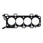Cometic Gasket Automotive Ford 2020+ 5.2L Voodoo/Predator Modular V8 .046 In MLX Cylinder Head Gasket; 95mm Bore; LHS