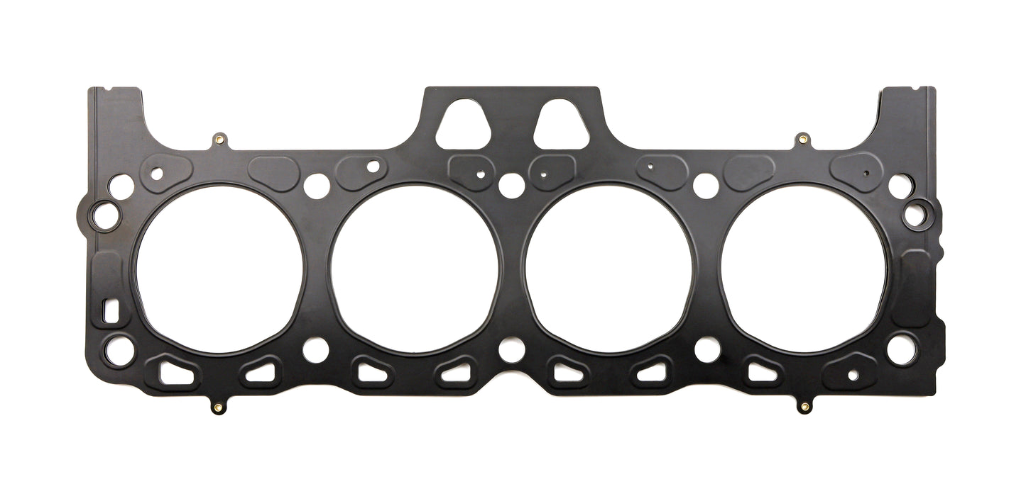 Cometic Gasket Automotive Ford 370 385 Series V8 .049 In MLS Cylinder Head Gasket; 4.175 In Bore