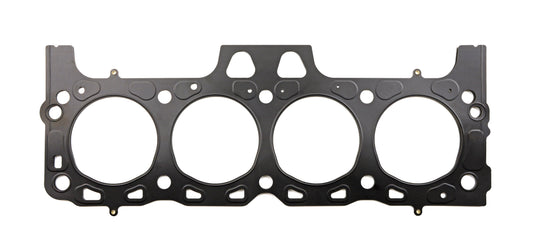 Cometic Gasket Automotive Ford 370 385 Series V8 .049 In MLS Cylinder Head Gasket; 4.175 In Bore