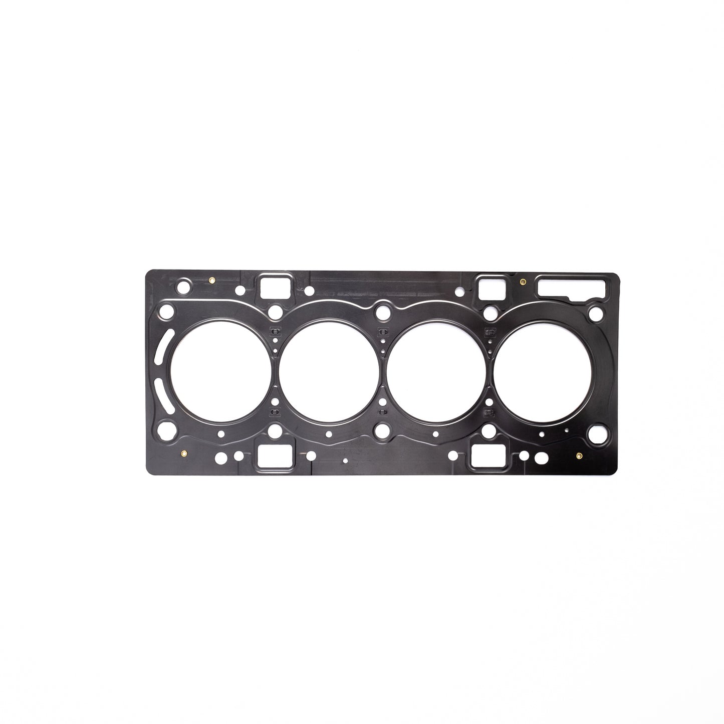 Cometic Gasket Automotive Ford 1.6L EcoBoost .024 In HP Cylinder Head Gasket; 80.5mm Bore