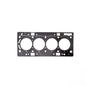 Cometic Gasket Automotive Ford 1.6L EcoBoost .024 In HP Cylinder Head Gasket; 80.5mm Bore