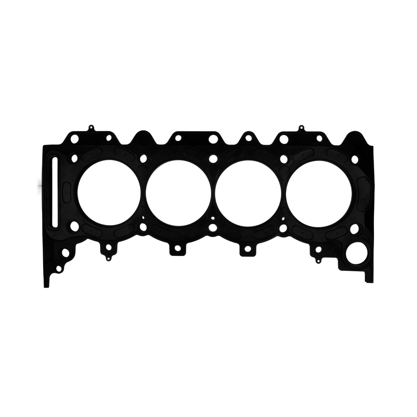 Cometic Gasket Automotive Mercury Marine QC4v V8 .074 In MLS Cylinder Head Gasket; 116.5mm Bore