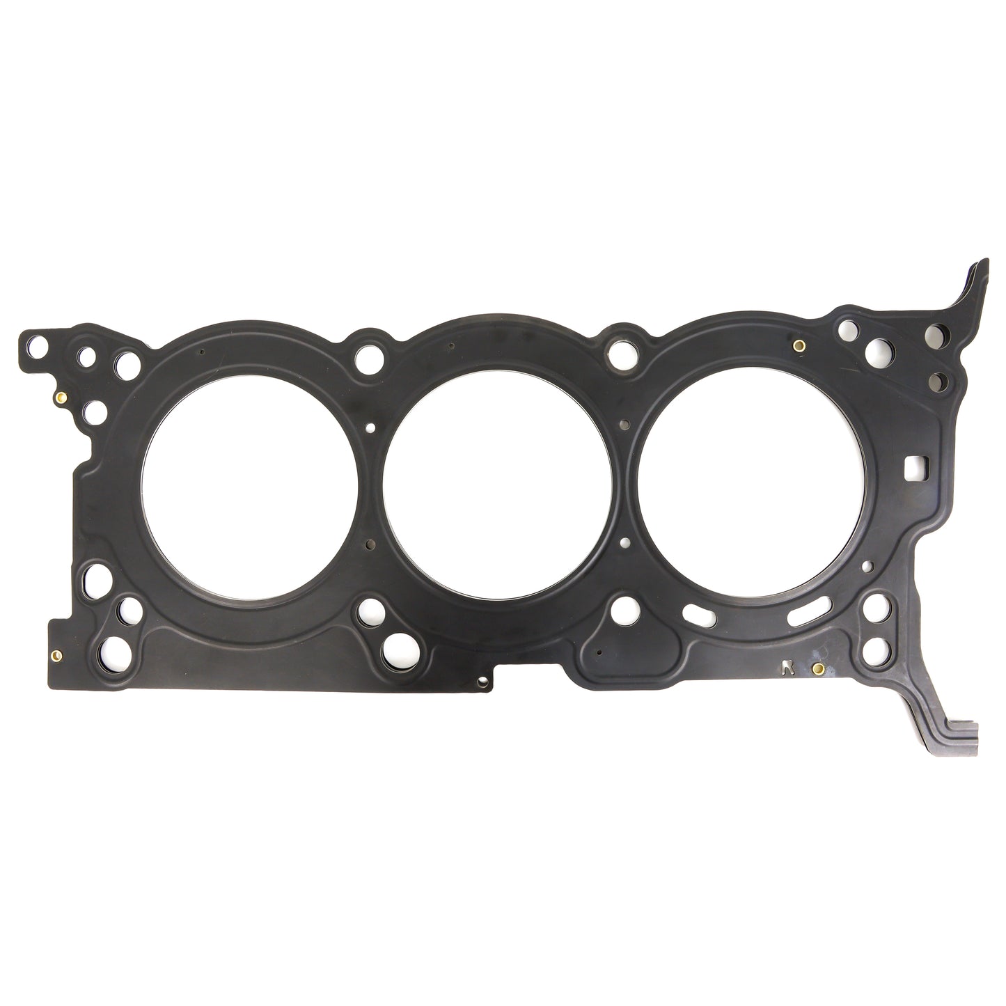 Cometic Gaskets - Hyundai 2017+ G6DP Lambda II RS T-GDi Cylinder Head Gasket - C14186-032