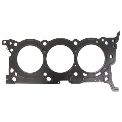 Cometic Gaskets - Hyundai 2017+ G6DP Lambda II RS T-GDi Cylinder Head Gasket - C14186-032