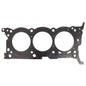 Cometic Gaskets - Hyundai 2017+ G6DP Lambda II RS T-GDi Cylinder Head Gasket - C14186-032