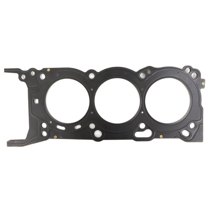 Cometic Gaskets - Hyundai 2017+ G6DP Lambda II RS T-GDi Cylinder Head Gasket - C14187-032