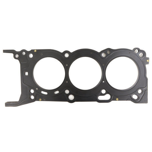 Cometic Gaskets - Hyundai 2017+ G6DP Lambda II RS T-GDi Cylinder Head Gasket - C14187-032