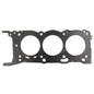 Cometic Gaskets - Hyundai 2017+ G6DP Lambda II RS T-GDi Cylinder Head Gasket - C14187-032