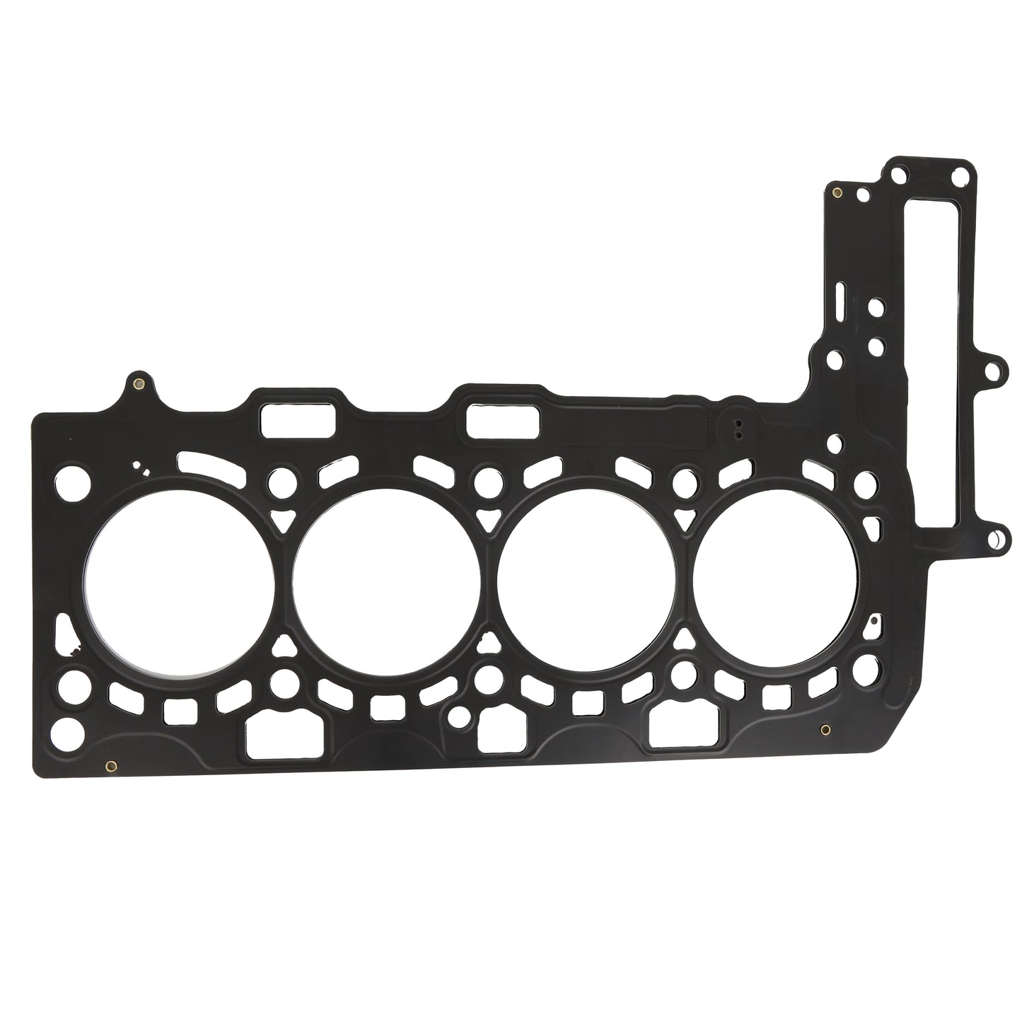 Cometic Gasket Automotive BMW 2014-2019 B46/B48 .032 In MLX Cylinder Head Gasket; 83.5mm Bore