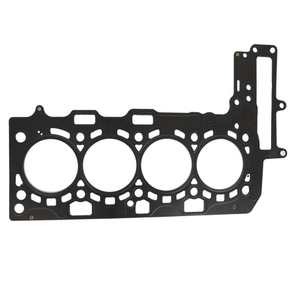 Cometic Gasket Automotive BMW 2014-2019 B46/B48 .032 In MLX Cylinder Head Gasket; 83.5mm Bore