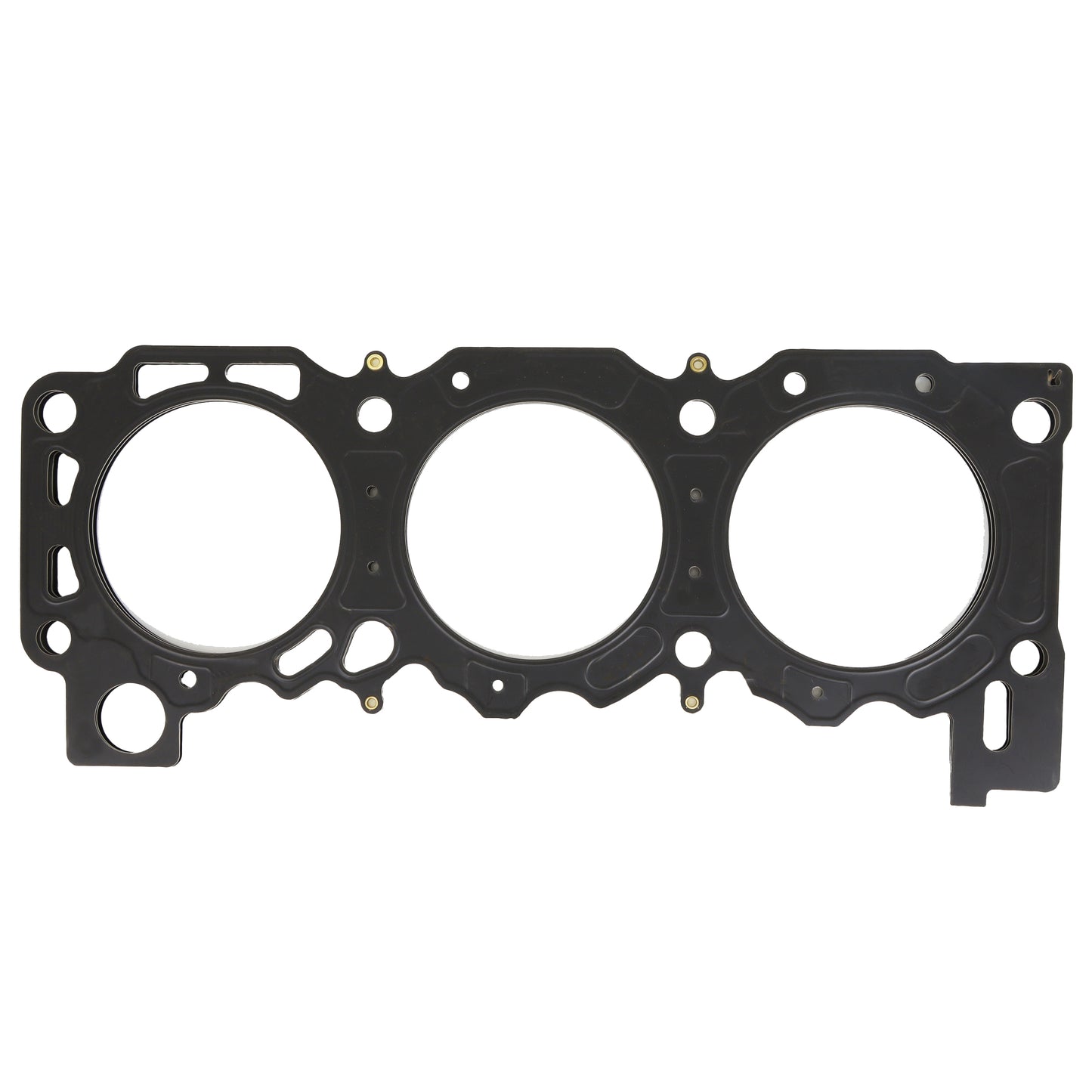 Cometic Gasket Automotive Ford 2.9L Cologne V6 .050 In MLS Cylinder Head Gasket; 95.5mm Bore; RHS