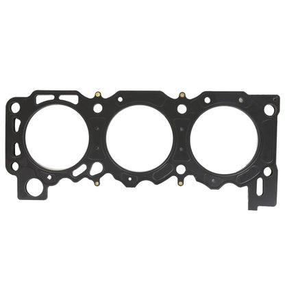 Cometic Gasket Automotive Ford 2.9L Cologne V6 .050 In MLS Cylinder Head Gasket; 95.5mm Bore; RHS