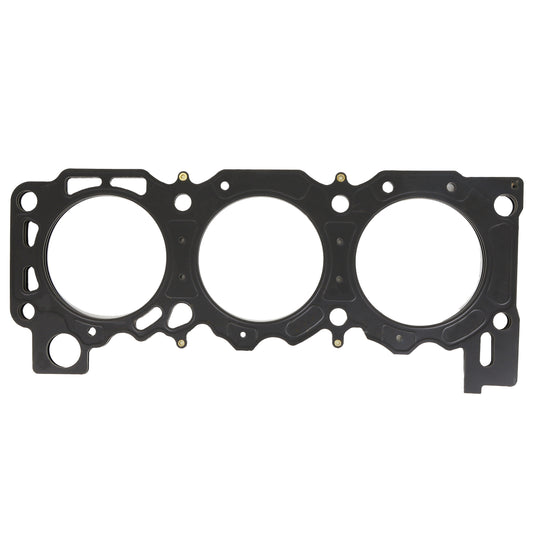 Cometic Gasket Automotive Ford 2.9L Cologne V6 .050 In MLS Cylinder Head Gasket; 95.5mm Bore; RHS