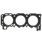 Cometic Gasket Automotive Ford 2.9L Cologne V6 .050 In MLS Cylinder Head Gasket; 95.5mm Bore; RHS
