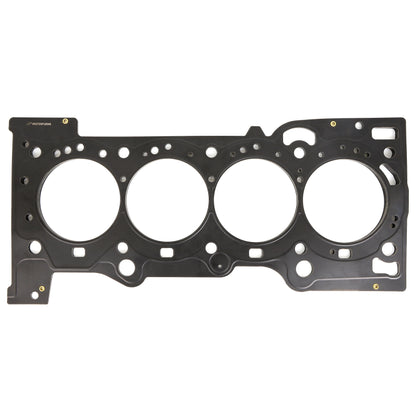 Cometic Gasket Automotive Ford 2020+ 2.0L; 2020+ 2.3L EcoBoost .036 In HP Cylinder Head Gasket; 3.550 In Bore; EXCEPT 2020-2023 Mustang