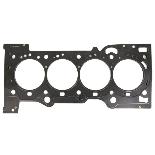 Cometic Gasket Automotive Ford 2020+ 2.0L; 2020+ 2.3L EcoBoost .036 In HP Cylinder Head Gasket; 3.550 In Bore; EXCEPT 2020-2023 Mustang