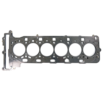 Cometic Gaskets - BMW 2020+ S58B30T0 Cylinder Head Gasket - C15696-036