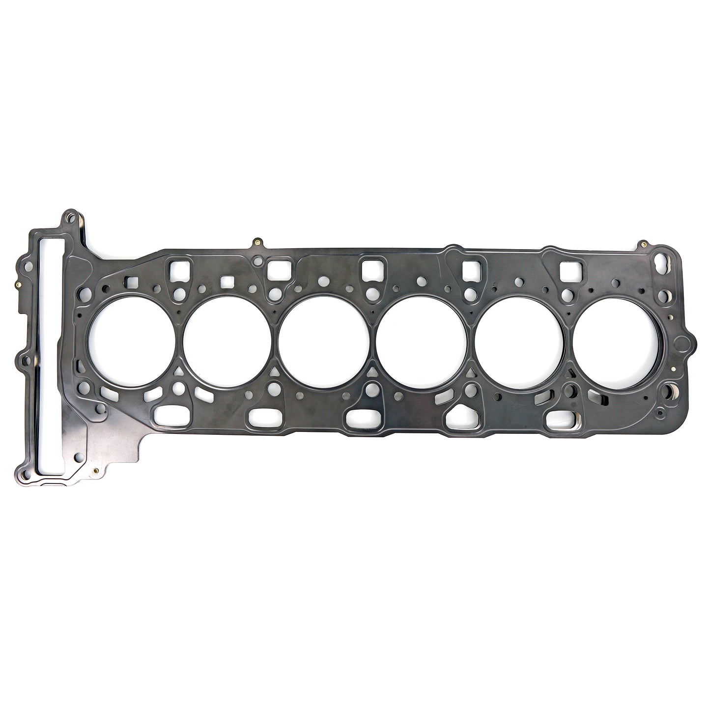 Cometic Gaskets - BMW 2020+ S58B30T0 Cylinder Head Gasket - C15696-055