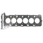 Cometic Gaskets - BMW 2020+ S58B30T0 Cylinder Head Gasket - C15696-055