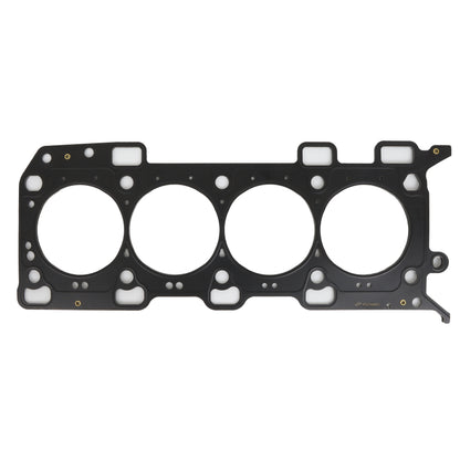 Cometic Gasket Automotive Ford 5.0L Gen-4 Coyote Modular V8 .045 In HP Cylinder Head Gasket; 94.5mm Bore; RHS
