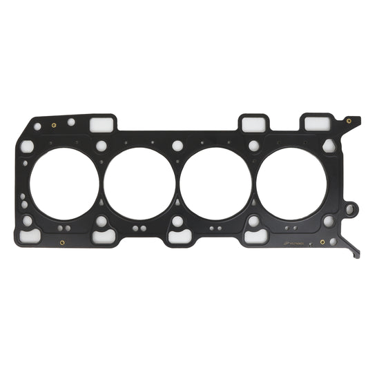 Cometic Gasket Automotive Ford 5.0L Gen-4 Coyote Modular V8 .045 In HP Cylinder Head Gasket; 94.5mm Bore; RHS