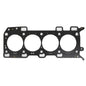 Cometic Gasket Automotive Ford 5.0L Gen-4 Coyote Modular V8 .045 In HP Cylinder Head Gasket; 94.5mm Bore; RHS