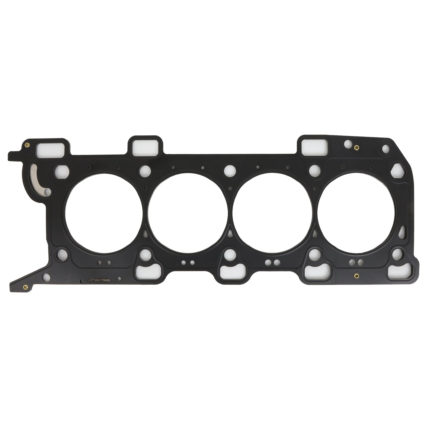 Cometic Gasket Automotive Ford 5.0L Gen-4 Coyote Modular V8 .045 In HP Cylinder Head Gasket; 94.5mm Bore; LHS