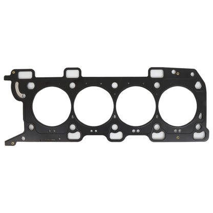 Cometic Gasket Automotive Ford 5.0L Gen-4 Coyote Modular V8 .045 In HP Cylinder Head Gasket; 94.5mm Bore; LHS