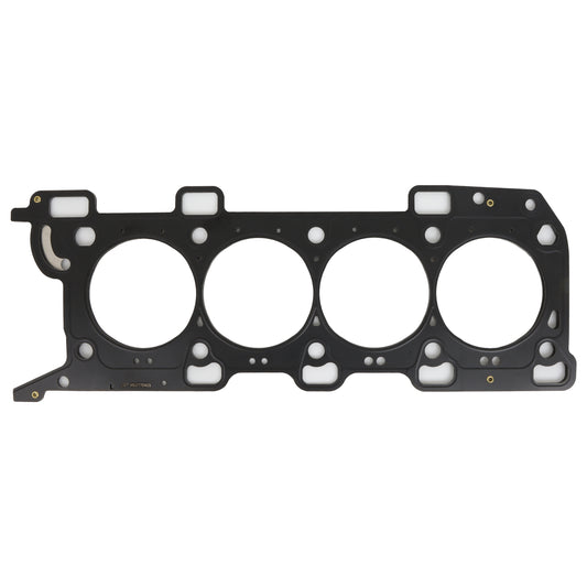 Cometic Gasket Automotive Ford 5.0L Gen-4 Coyote Modular V8 .045 In HP Cylinder Head Gasket; 94.5mm Bore; LHS